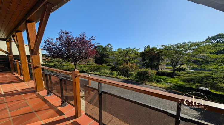 Ma-Cabane - Vente Maison Pouzauges, 92 m²