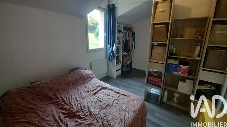 Ma-Cabane - Vente Maison Pouzauges, 75 m²