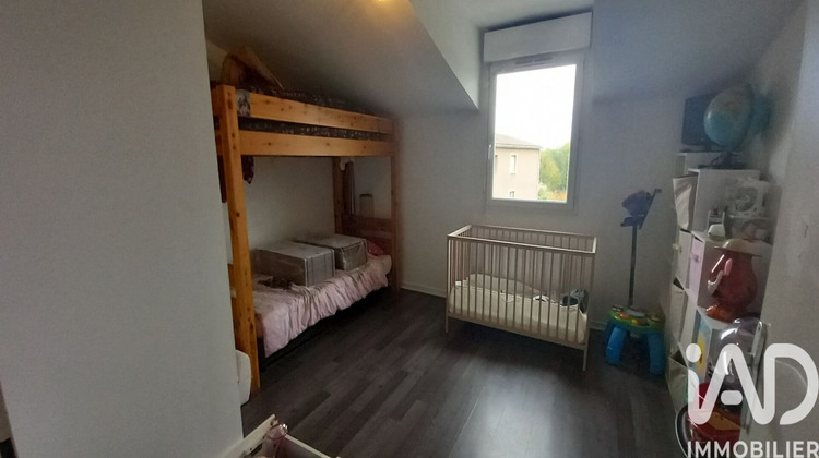 Ma-Cabane - Vente Maison Pouzauges, 75 m²