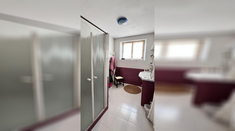 Ma-Cabane - Vente Maison POUZAUGES, 101 m²