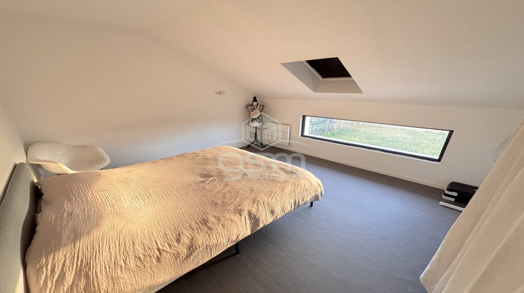 Ma-Cabane - Vente Maison Pouzay, 98 m²