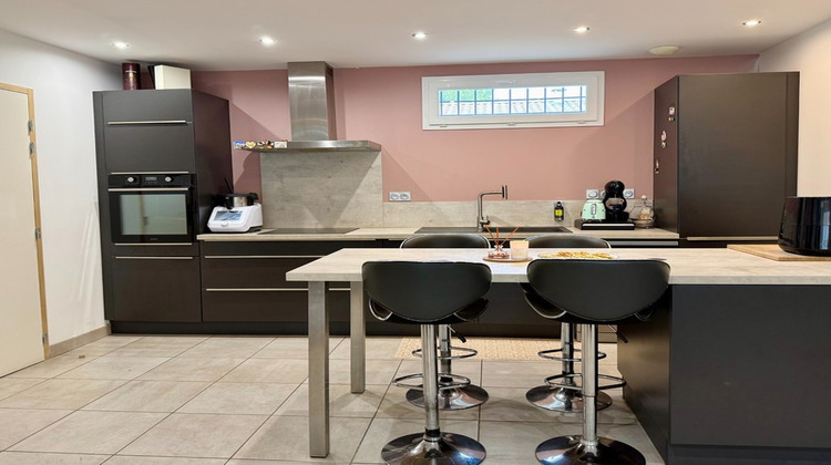 Ma-Cabane - Vente Maison POUZILHAC, 95 m²