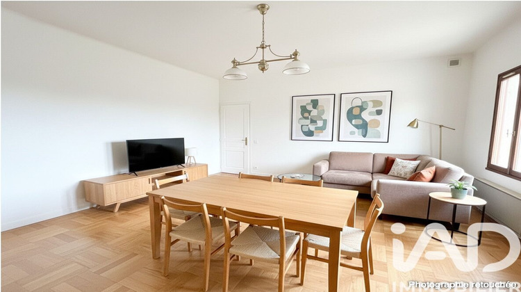 Ma-Cabane - Vente Maison Pouzilhac, 110 m²