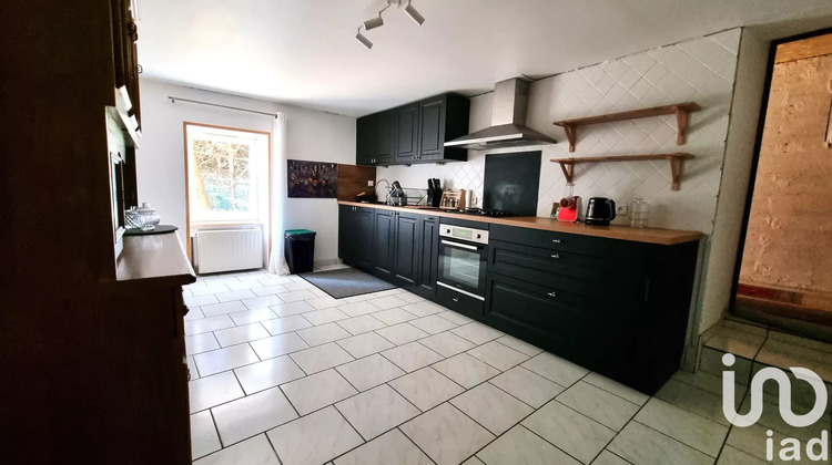 Ma-Cabane - Vente Maison Pouzol, 148 m²