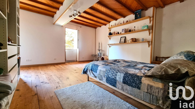 Ma-Cabane - Vente Maison Pouzol, 148 m²