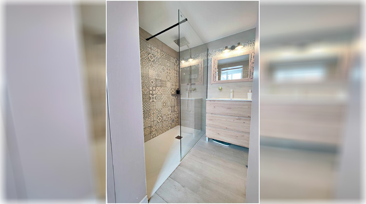 Ma-Cabane - Vente Maison Pouzolles, 160 m²