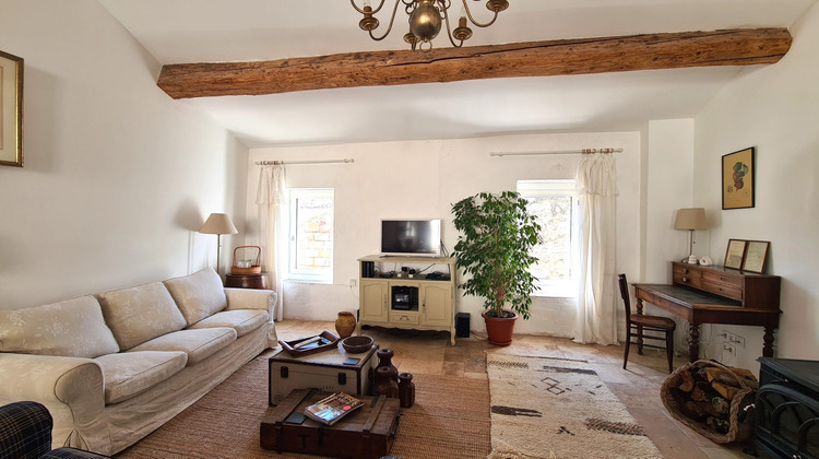 Ma-Cabane - Vente Maison Pouzolles, 107 m²