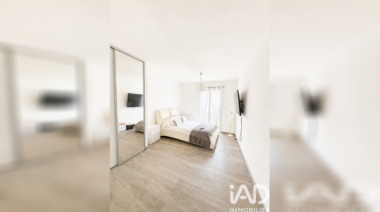 Ma-Cabane - Vente Maison Pouzolles, 95 m²