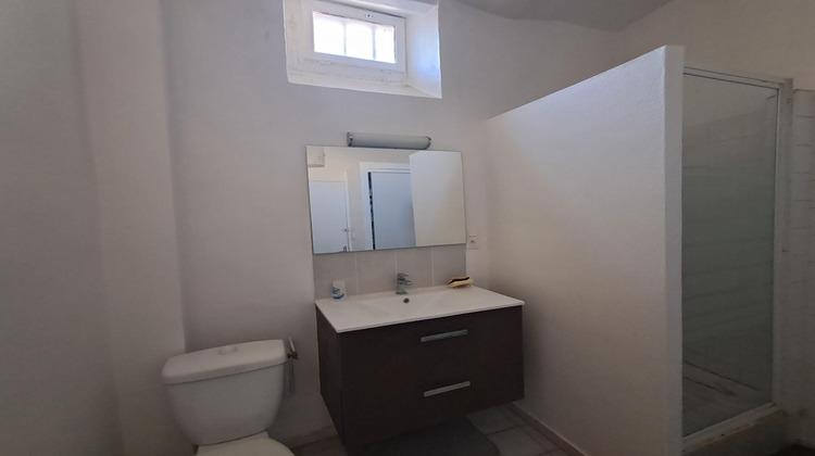 Ma-Cabane - Vente Maison Pouzolles, 130 m²