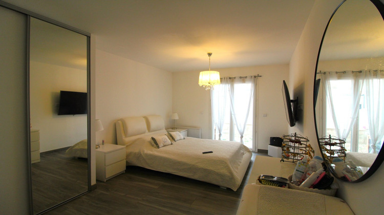 Ma-Cabane - Vente Maison POUZOLLES, 95 m²