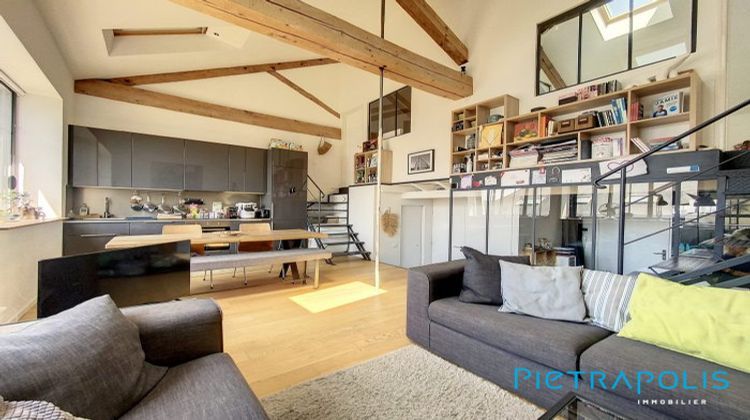 Ma-Cabane - Vente Maison Pouzols, 70 m²