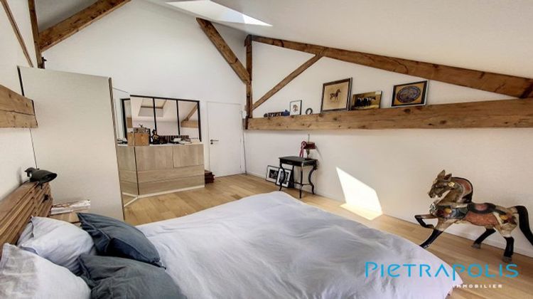 Ma-Cabane - Vente Maison Pouzols, 70 m²