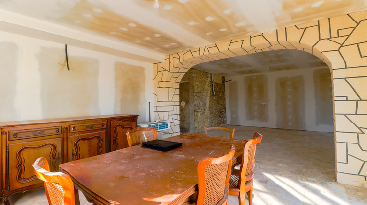 Ma-Cabane - Vente Maison Pouzols, 110 m²