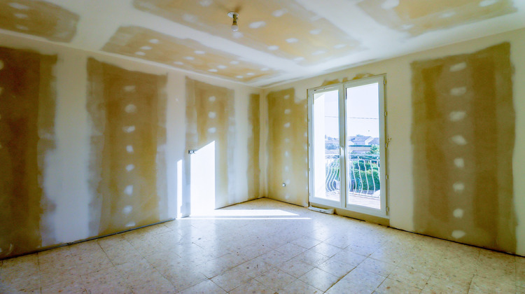 Ma-Cabane - Vente Maison Pouzols, 110 m²