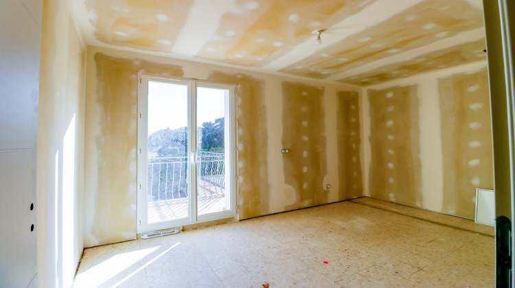 Ma-Cabane - Vente Maison Pouzols, 110 m²