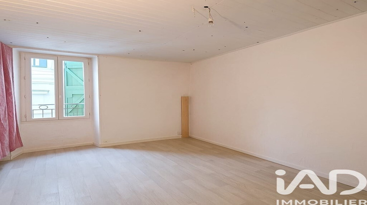 Ma-Cabane - Vente Maison Pouzols, 68 m²