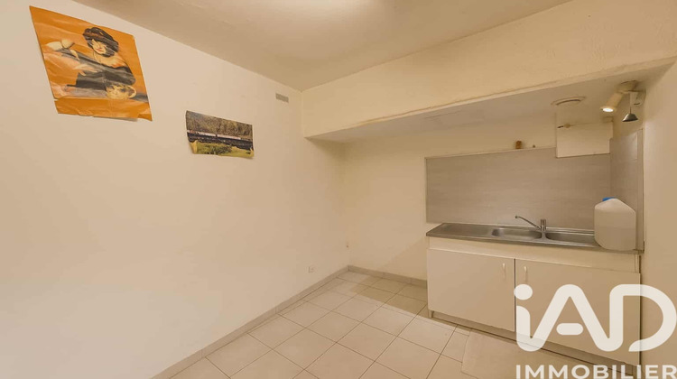 Ma-Cabane - Vente Maison Pouzols, 68 m²