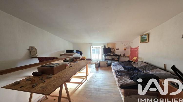 Ma-Cabane - Vente Maison Pouzols, 68 m²