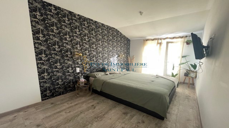 Ma-Cabane - Vente Maison Pouzols, 96 m²