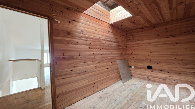 Ma-Cabane - Vente Maison Pouzols, 67 m²