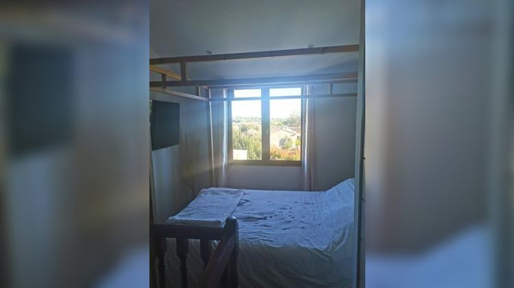 Ma-Cabane - Vente Maison POUZOLS-MINERVOIS, 120 m²