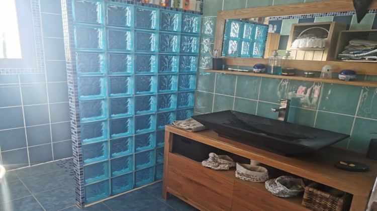 Ma-Cabane - Vente Maison POUZOLS-MINERVOIS, 120 m²