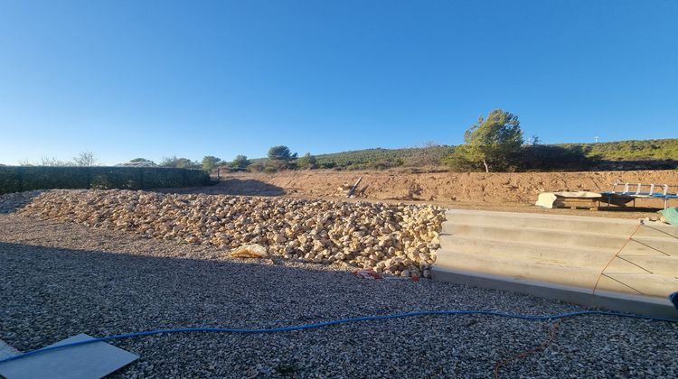 Ma-Cabane - Vente Maison Pouzols-Minervois, 88 m²