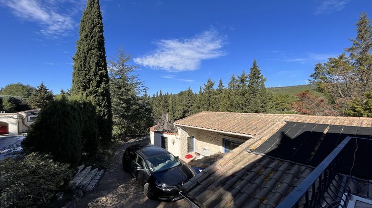 Ma-Cabane - Vente Maison Pouzols-Minervois, 140 m²