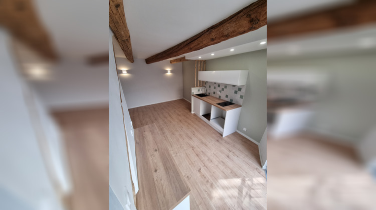 Ma-Cabane - Vente Maison Pouzols-Minervois, 86 m²