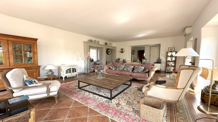 Ma-Cabane - Vente Maison Pouzols-Minervois, 250 m²