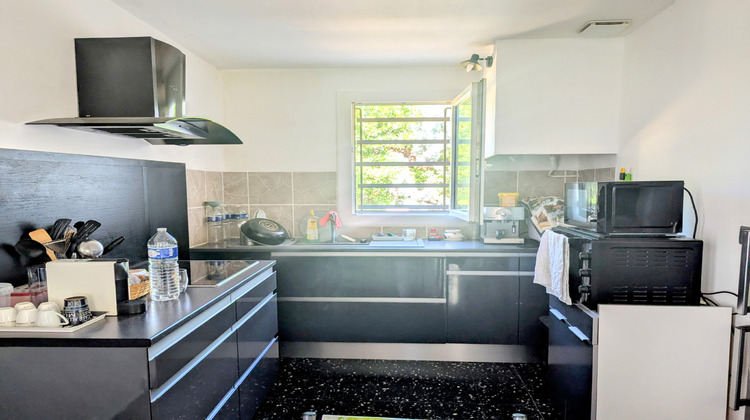 Ma-Cabane - Vente Maison Pouzols-Minervois, 70 m²