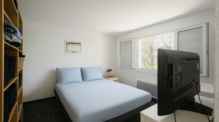 Ma-Cabane - Vente Maison Pouzols-Minervois, 70 m²