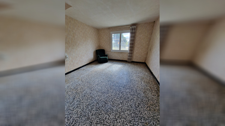 Ma-Cabane - Vente Maison Pouzols-Minervois, 104 m²