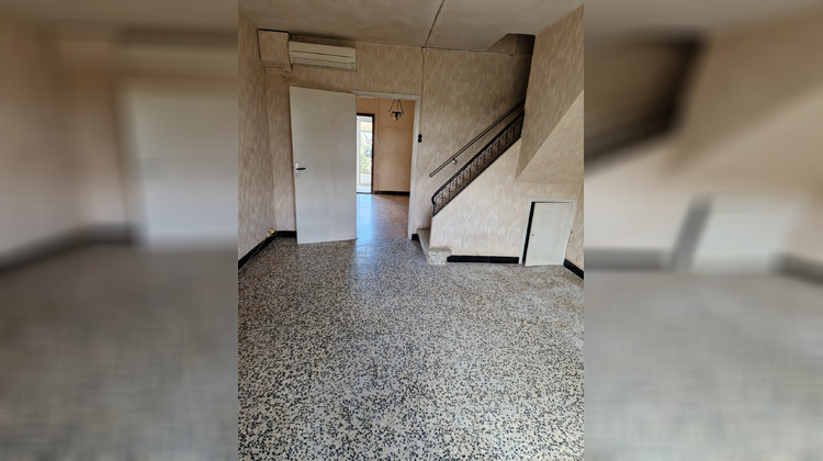 Ma-Cabane - Vente Maison Pouzols-Minervois, 104 m²