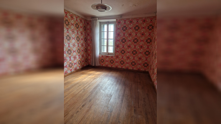 Ma-Cabane - Vente Maison Pouzols-Minervois, 104 m²