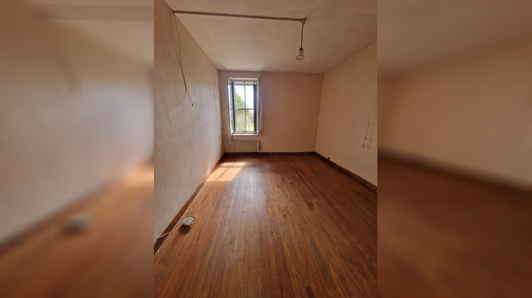 Ma-Cabane - Vente Maison Pouzols-Minervois, 104 m²