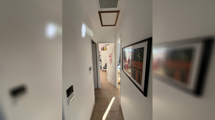 Ma-Cabane - Vente Maison Pouzols-Minervois, 74 m²