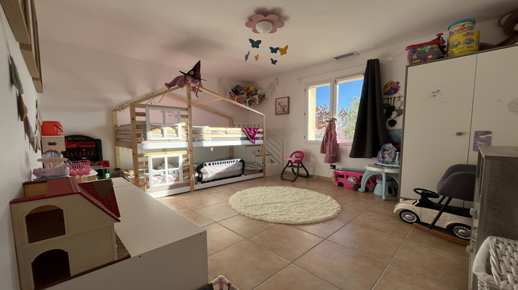 Ma-Cabane - Vente Maison Pouzols-Minervois, 74 m²