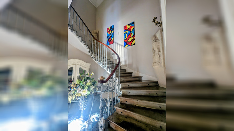 Ma-Cabane - Vente Maison Pouzols-Minervois, 170 m²