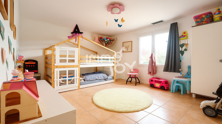 Ma-Cabane - Vente Maison Pouzols-Minervois, 75 m²