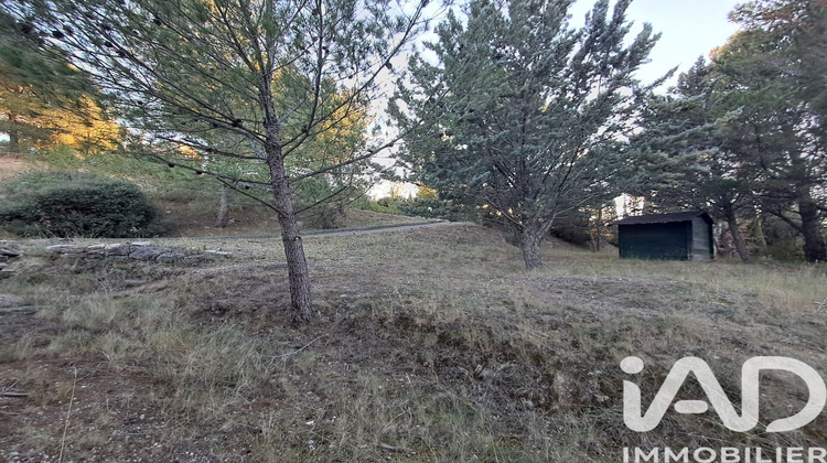 Ma-Cabane - Vente Maison Pouzols-Minervois, 65 m²