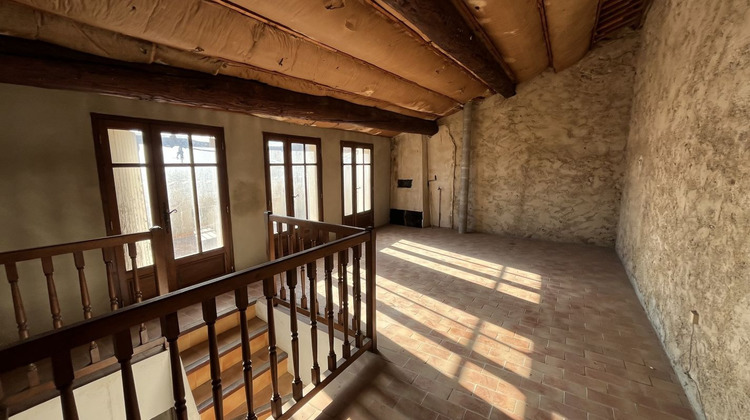 Ma-Cabane - Vente Maison POUZOLS MINERVOIS, 108 m²
