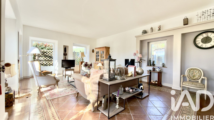 Ma-Cabane - Vente Maison Pouzols-Minervois, 284 m²