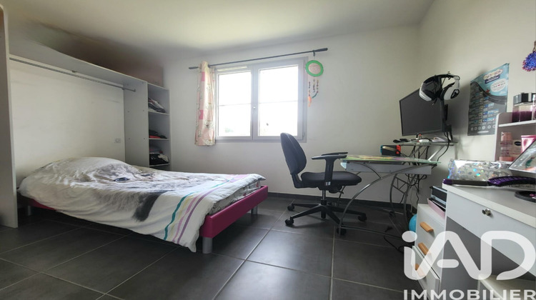 Ma-Cabane - Vente Maison Pouzols-Minervois, 100 m²