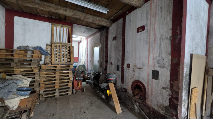 Ma-Cabane - Vente Maison Pouzols-Minervois, 200 m²