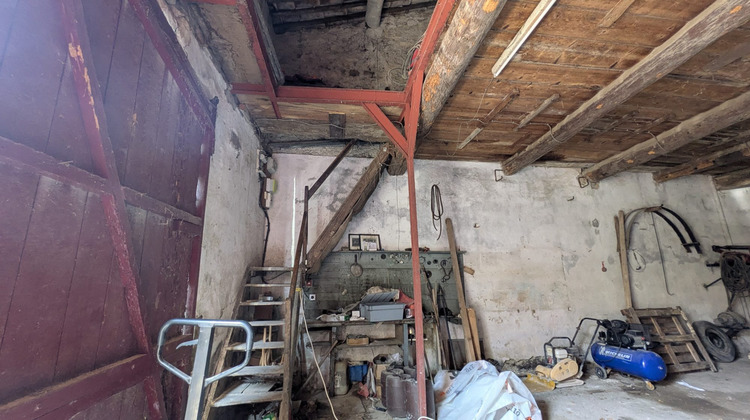 Ma-Cabane - Vente Maison Pouzols-Minervois, 200 m²