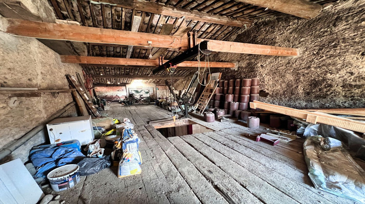 Ma-Cabane - Vente Maison POUZOLS MINERVOIS, 220 m²