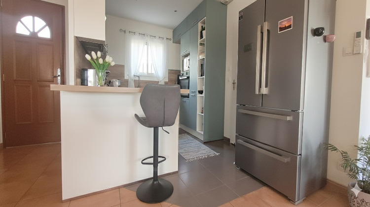 Ma-Cabane - Vente Maison POUZOLS MINERVOIS, 115 m²