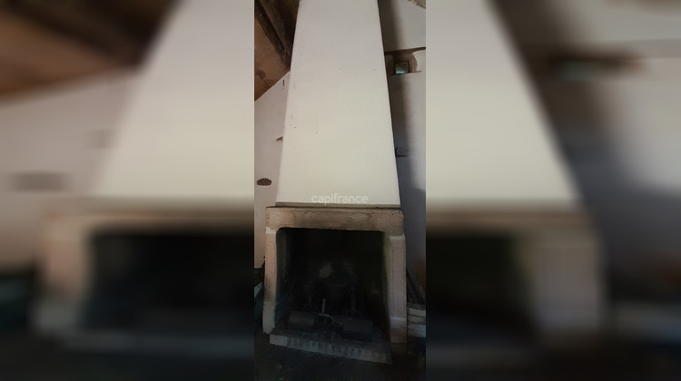 Ma-Cabane - Vente Maison POUZY MESANGY, 103 m²