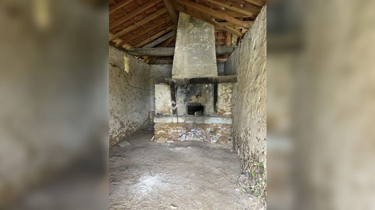 Ma-Cabane - Vente Maison Poyanne, 260 m²